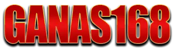 GANAS168